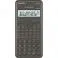 Calculadora Casio FX-82MS 2nd edition