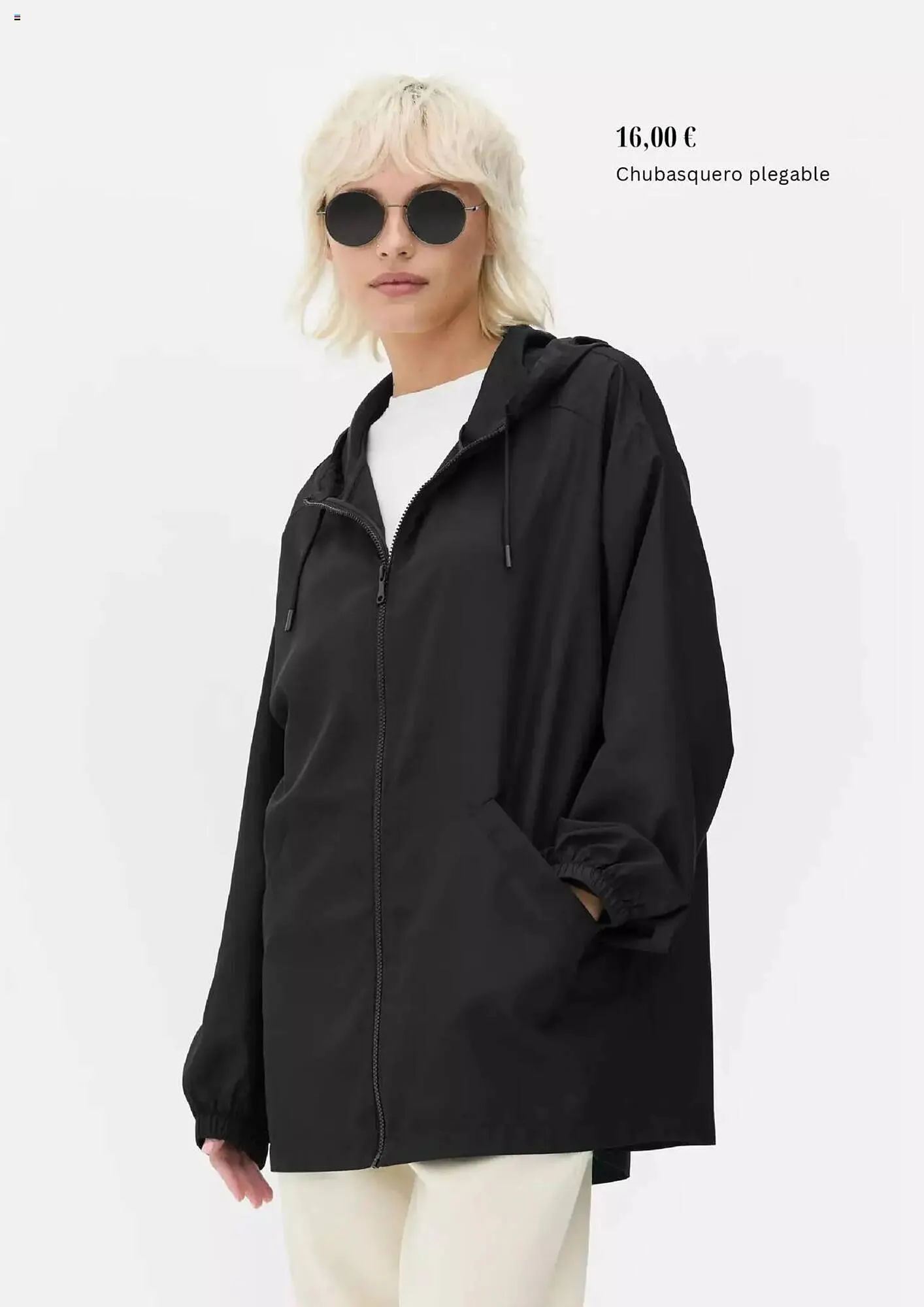 Catálogo de Folleto Primark 1 de abril al 30 de abril 2025 - Página 6