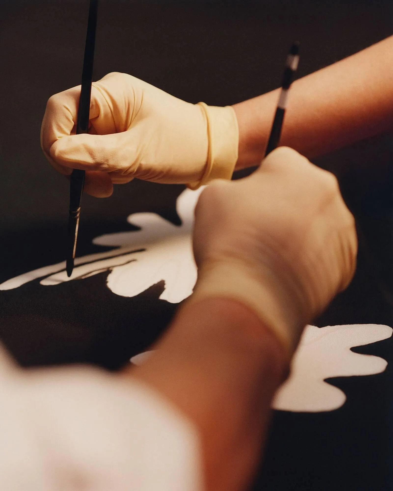 Catálogo de Folleto Dior 29 de enero al 7 de marzo 2026 - Página 4