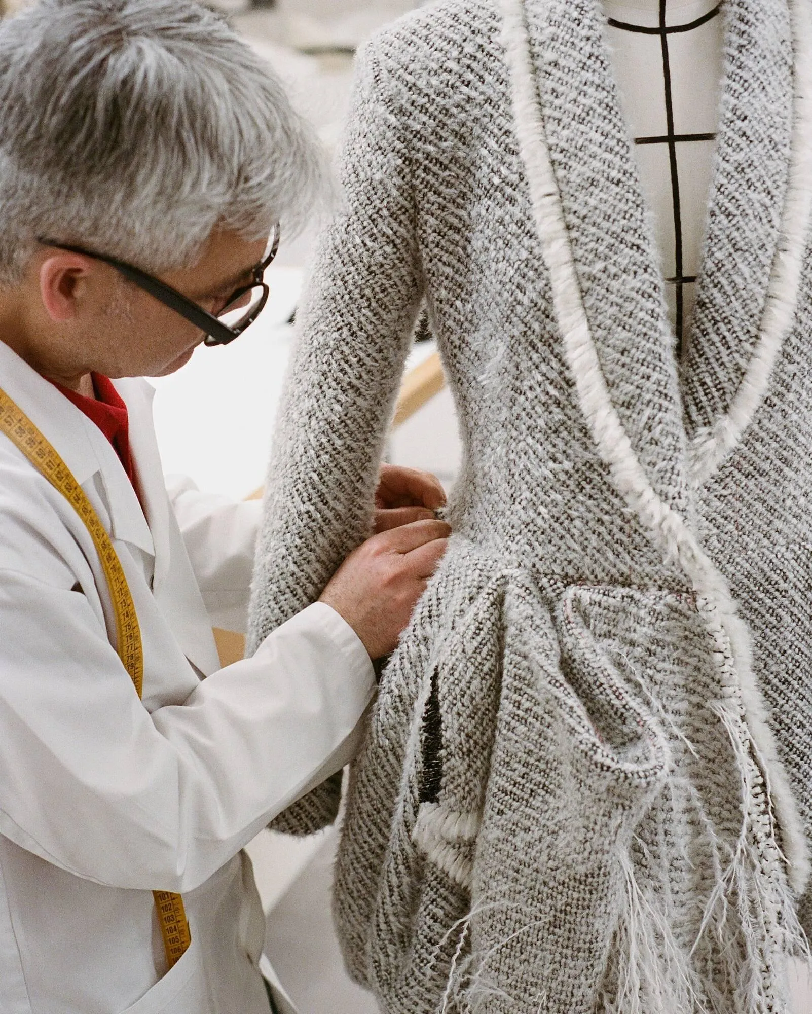 Catálogo de Folleto Dior 7 de marzo al 20 de marzo 2026 - Página 1