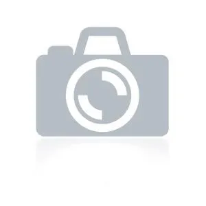 Set 3 viales you are for her