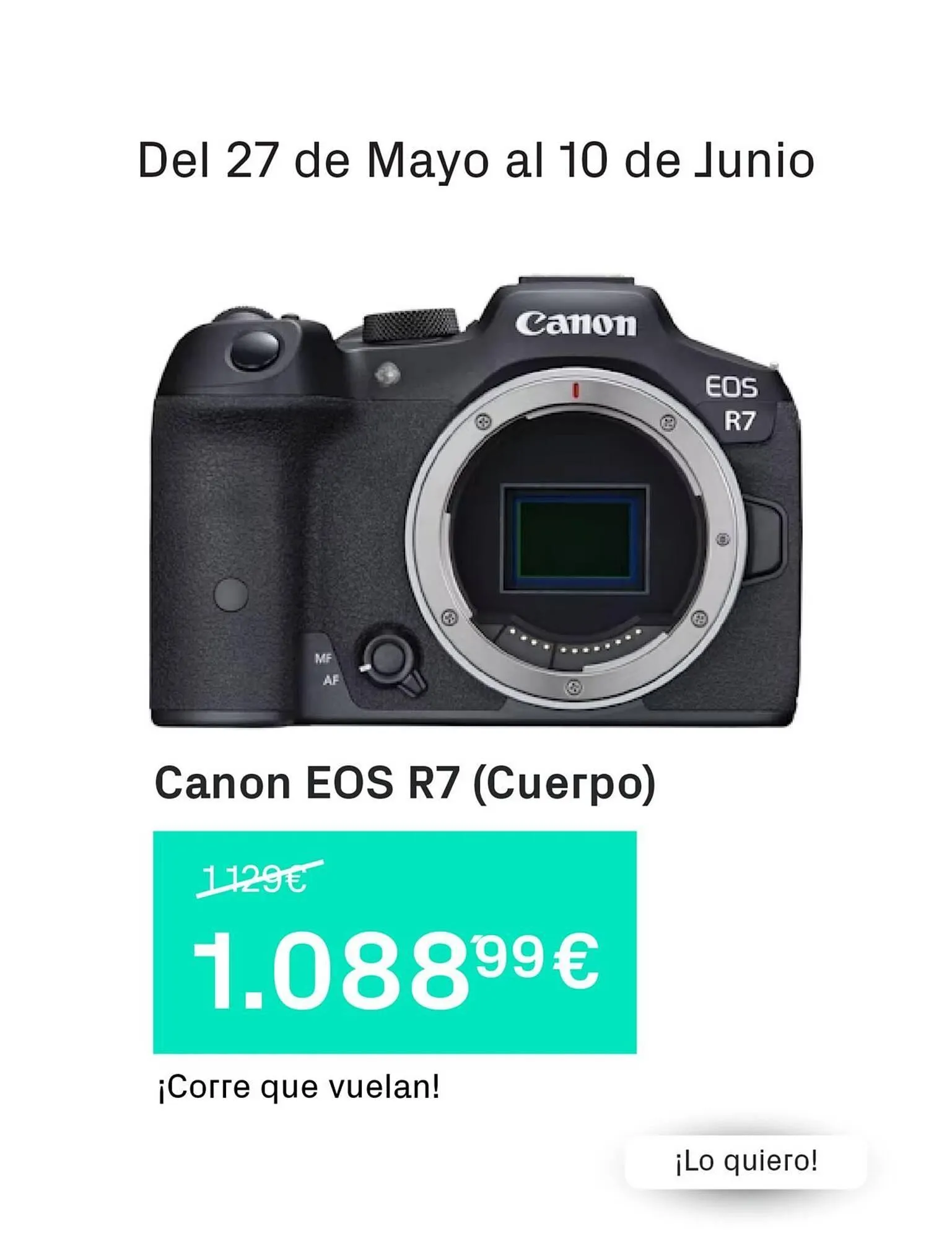 Catálogo de Folleto Phone House 4 de junio al 30 de junio 2025 - Página 10