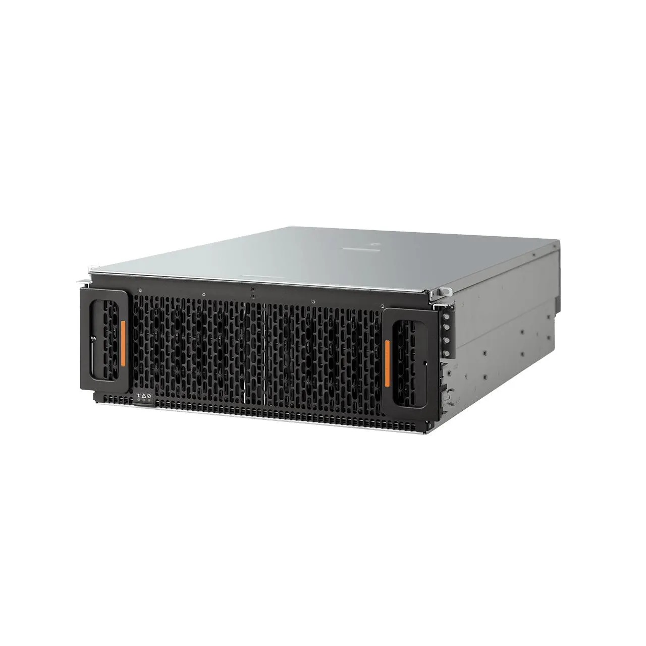 Ultrastar Data60 Hybrid Storage Platform