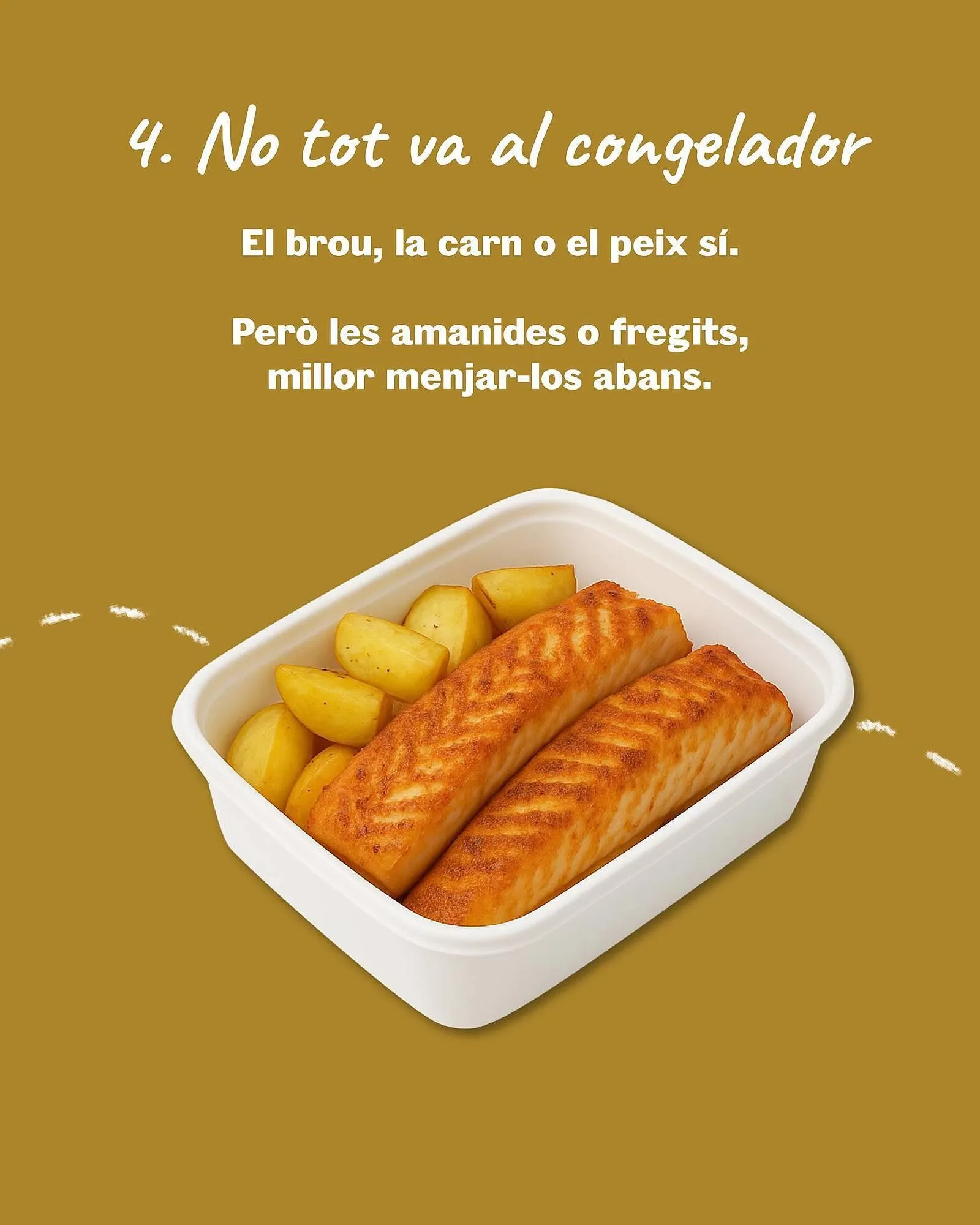 Catálogo de Catálogo Sorli 2 de enero al 8 de enero 2026 - Página 5