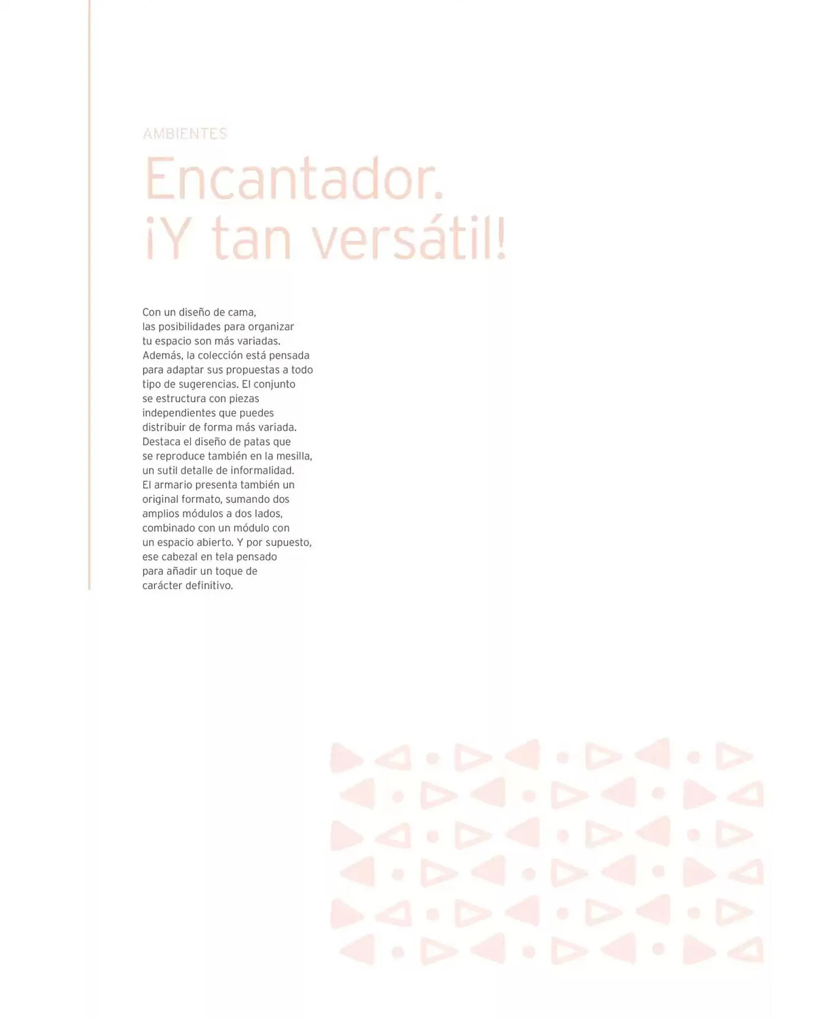 Catálogo de Folleto Kibuc 11 de noviembre al 11 de noviembre 2025 - Página 121