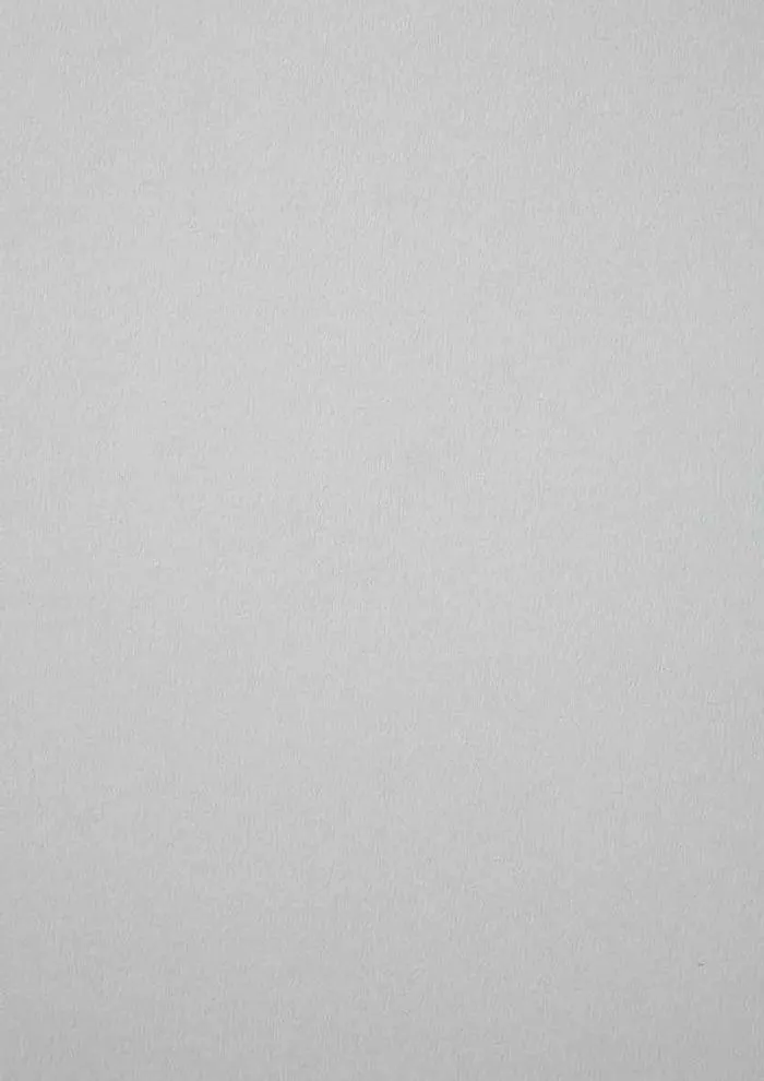 Catálogo de General Catalogue 2024 22 de mayo al 1 de enero 2025 - Página 2