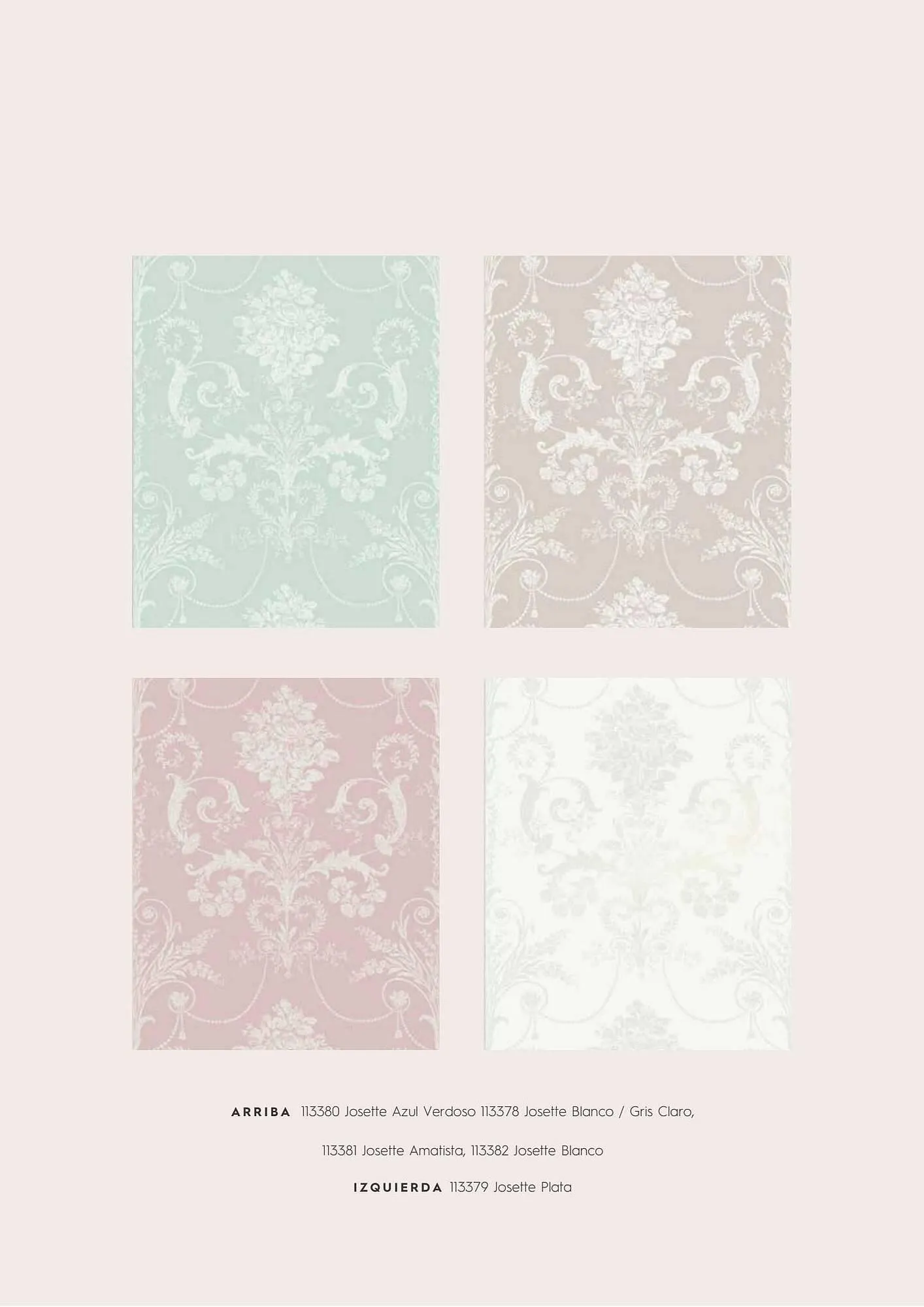 Catálogo de Folleto Laura Ashley 20 de julio al 31 de julio 2023 - Página 119