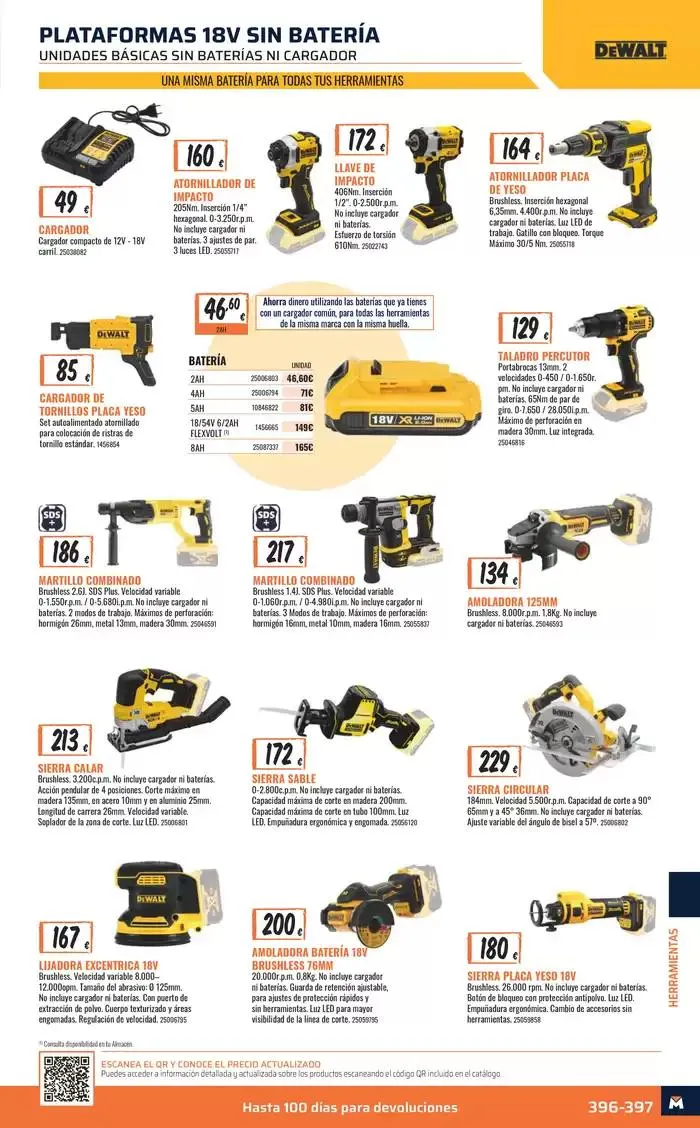 Catálogo de Catálogo 2025 Lleida 1 de enero al 31 de diciembre 2025 - Página 171