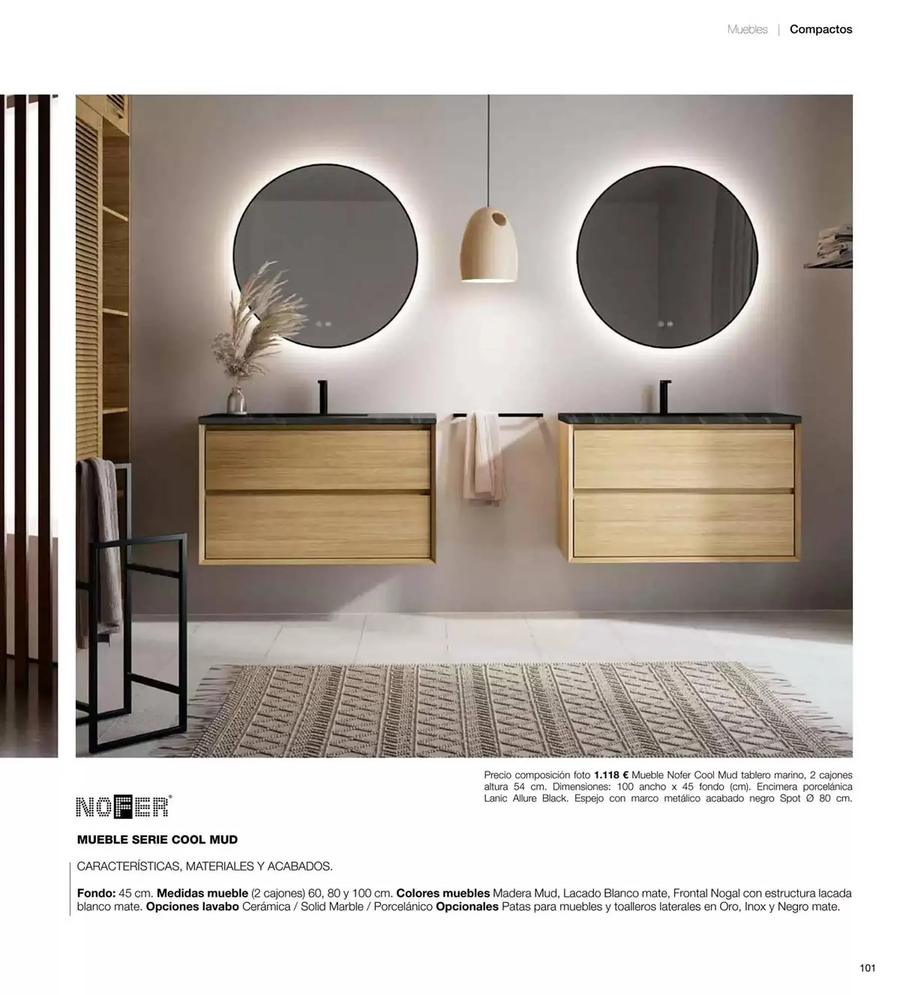 Catálogo de Folleto Grup Gamma 2 de enero al 31 de agosto 2025 - Página 2