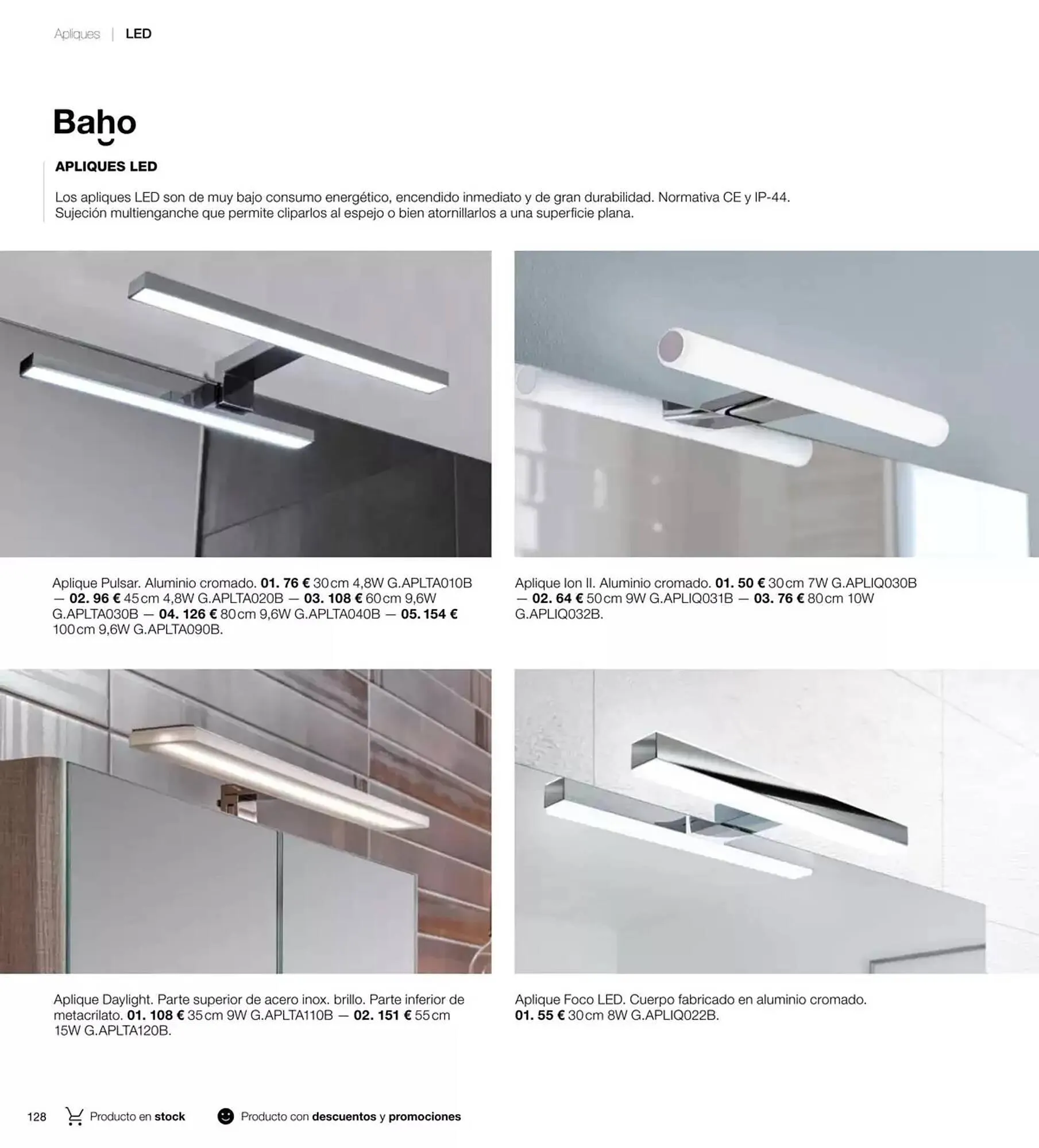 Catálogo de Folleto Grup Gamma 2 de enero al 31 de agosto 2025 - Página 31