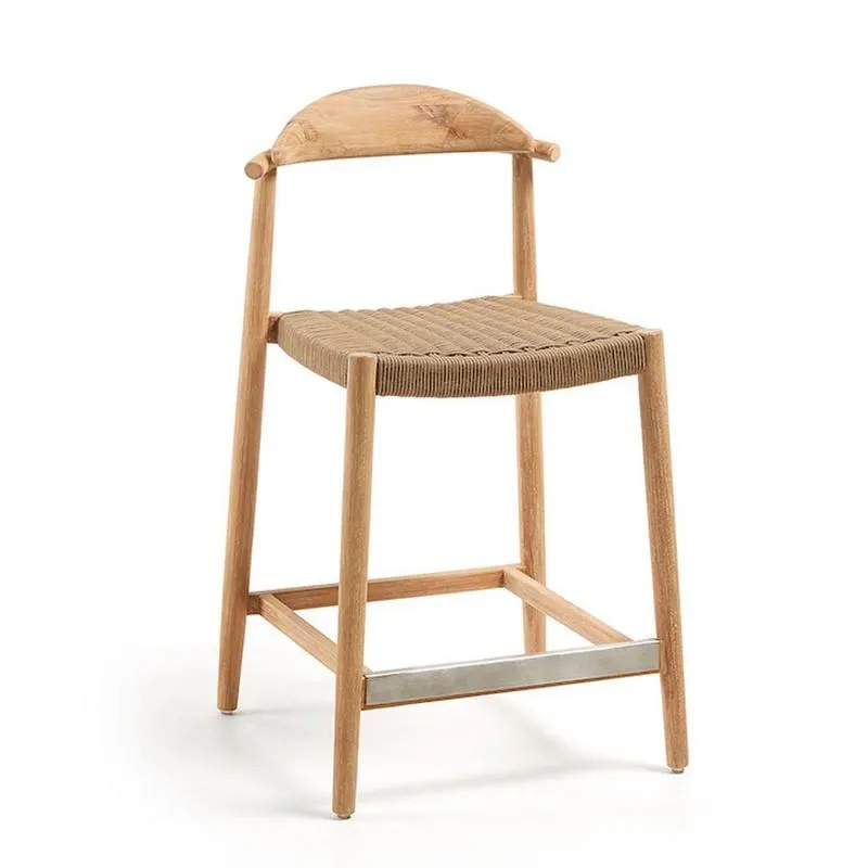 Girl's Stool 62cm