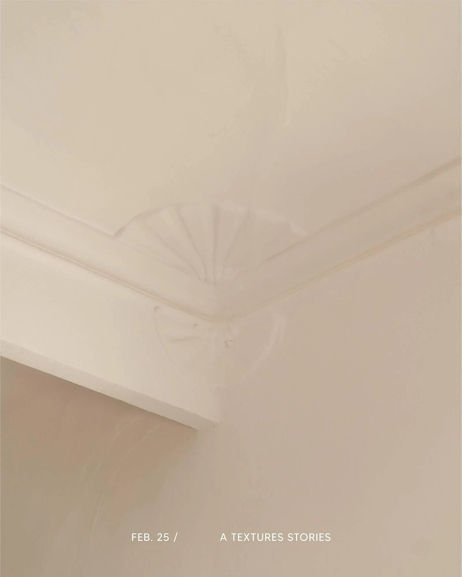 Catálogo de Folleto ese O ese 21 de febrero al 5 de abril 2025 - Página 1