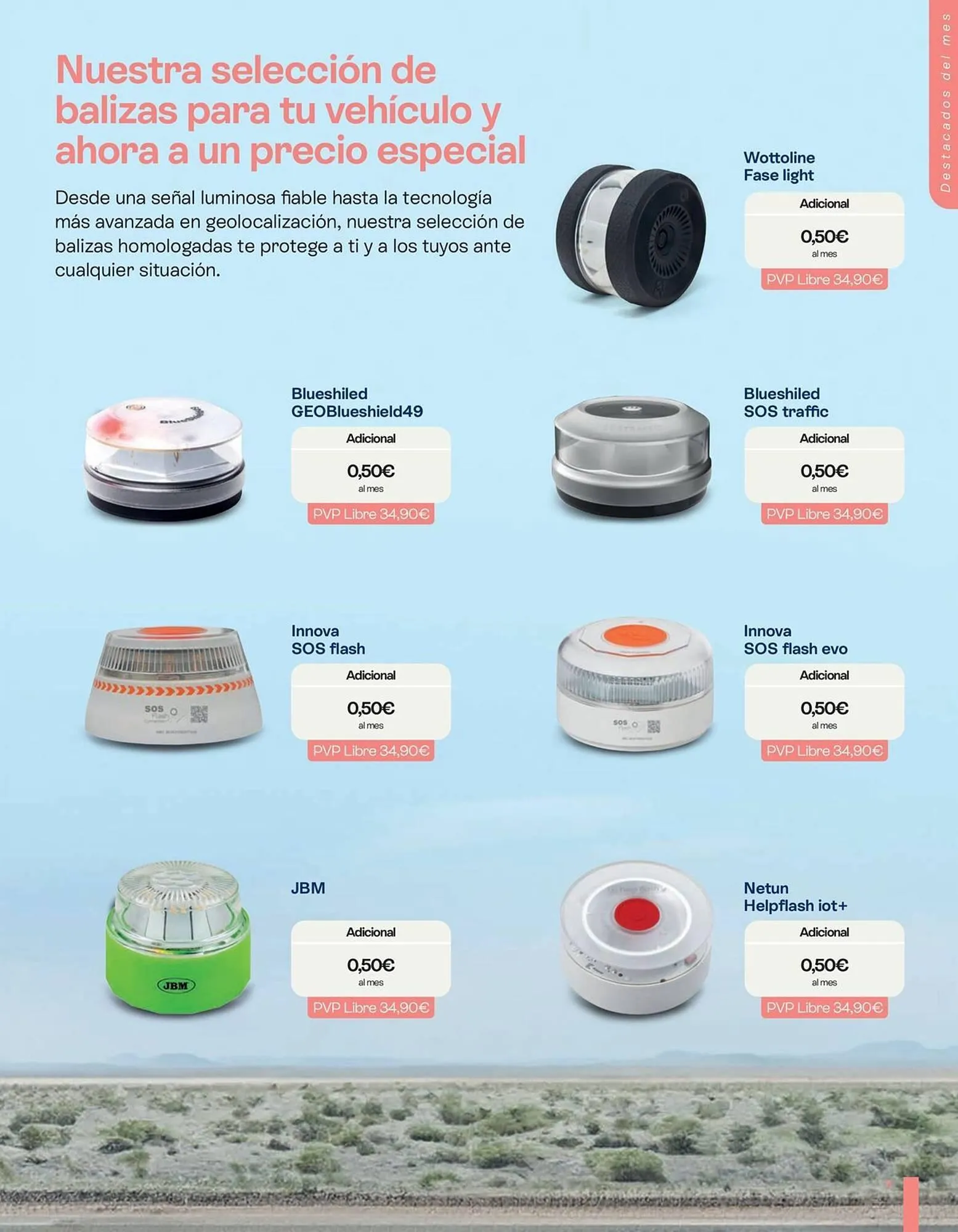 Catálogo de Catálogo Movistar 28 de octubre al 1 de diciembre 2025 - Página 3