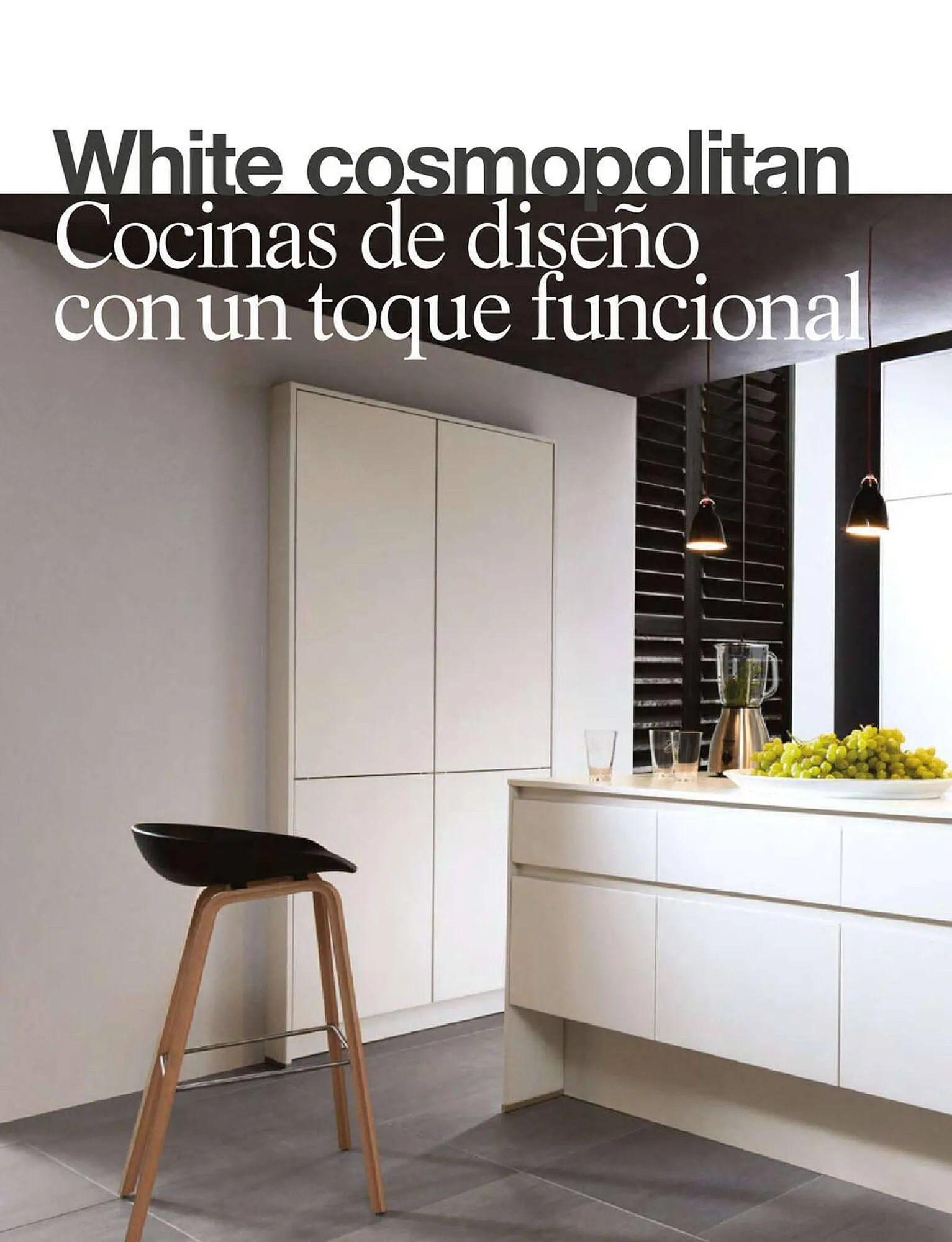 Catálogo de Folleto Roca 5 de enero al 1 de enero 2024 - Página 17