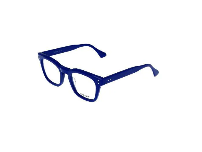 Pack gafas graduadas Vogart VGT-AL7