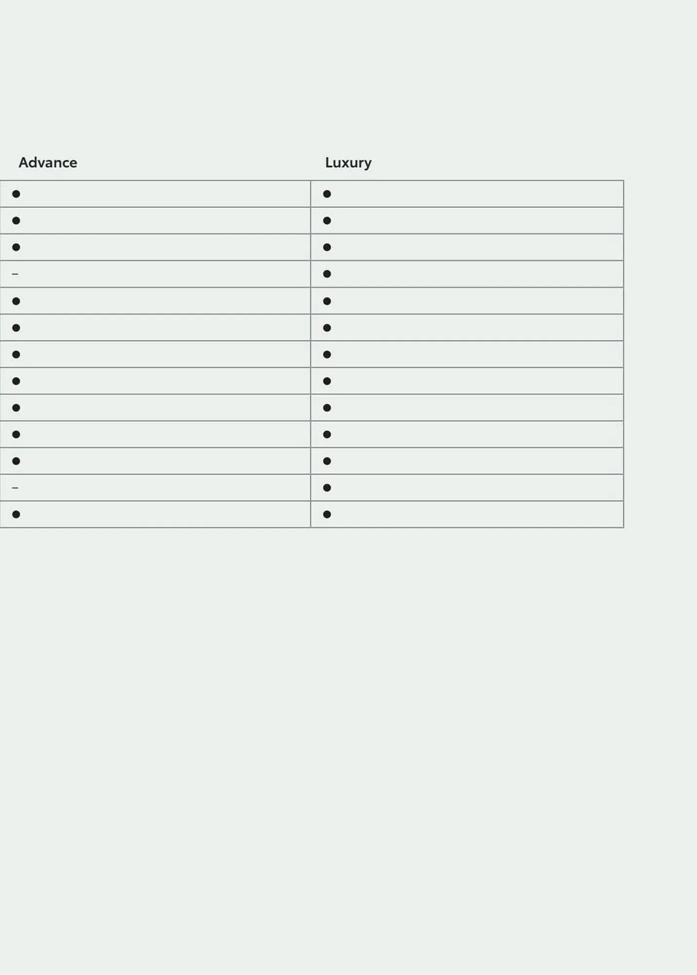 Catálogo de Folleto Toyota 8 de enero al 8 de enero 2024 - Página 63