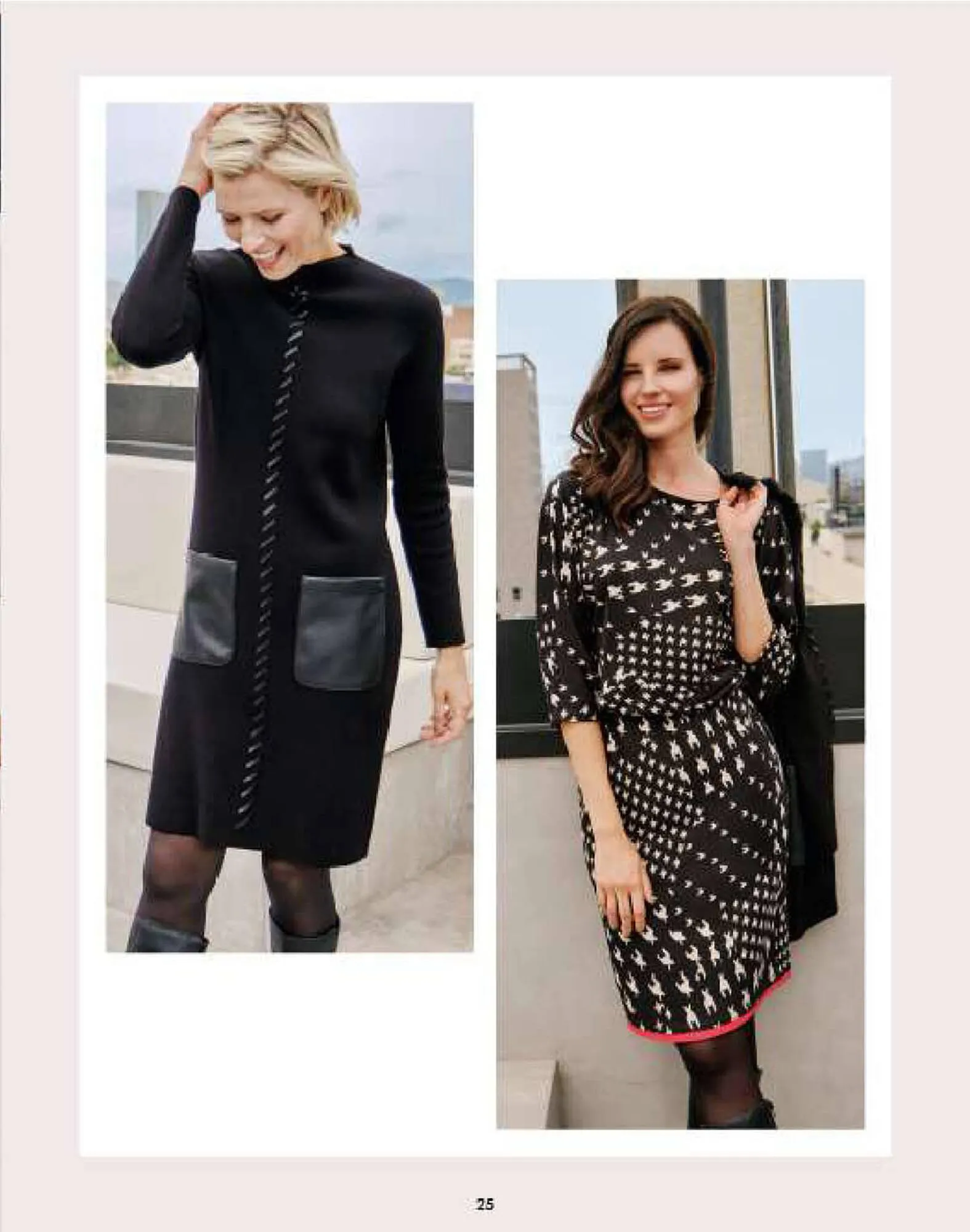 Catálogo de Folleto Punt Roma 14 de septiembre al 1 de enero 2024 - Página 23