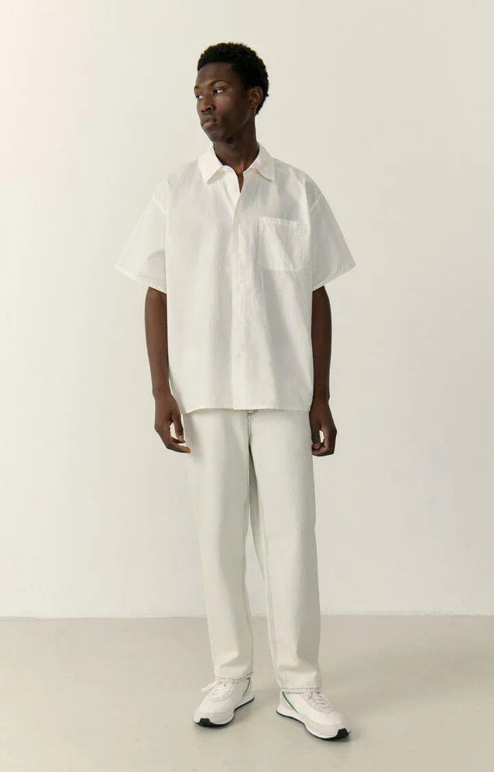 Tejanos rectos hombre Joybird | MJOY11DE23