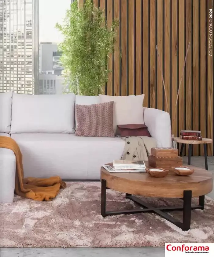 Catálogo de Guía de Otoño 28 de octubre al 31 de diciembre 2024 - Página 105