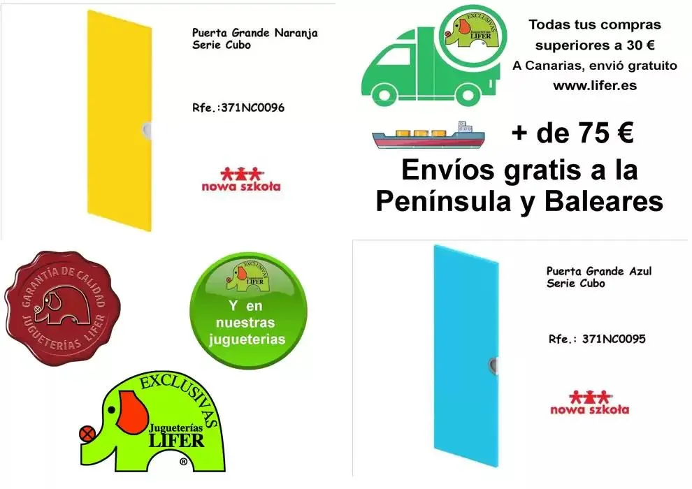 Catálogo de Muebles para el Aula 14 de febrero al 31 de diciembre 2025 - Página 15