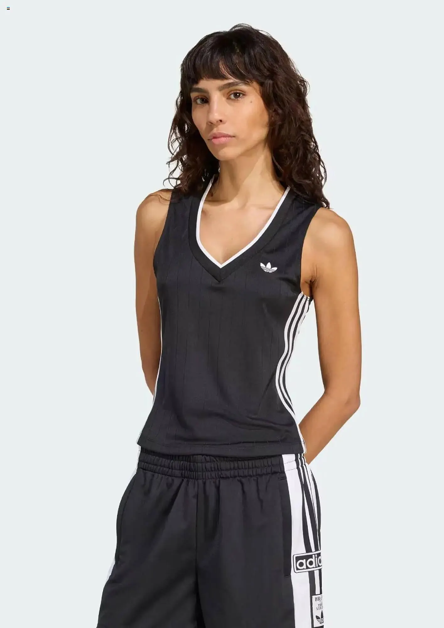 Catálogo de Folleto Adidas 1 de agosto al 31 de agosto 2025 - Página 10