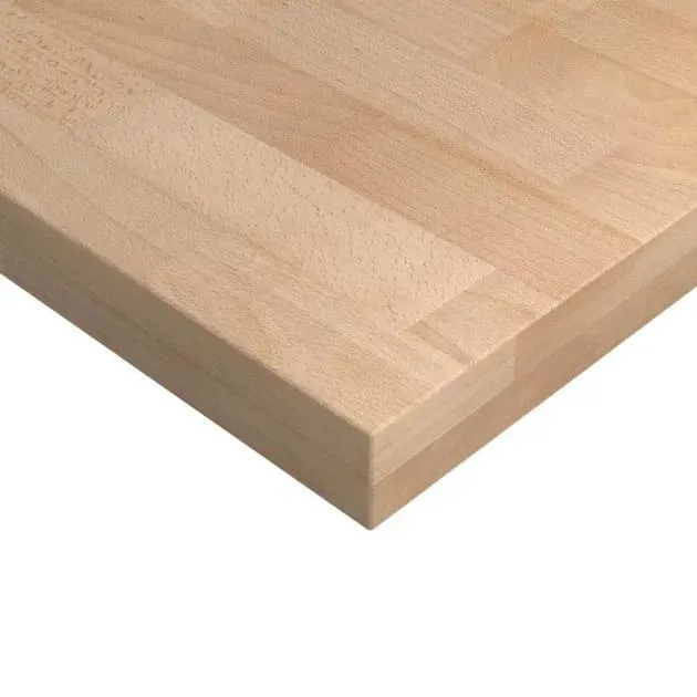 Encimera recortable "hartland" 15,5cm