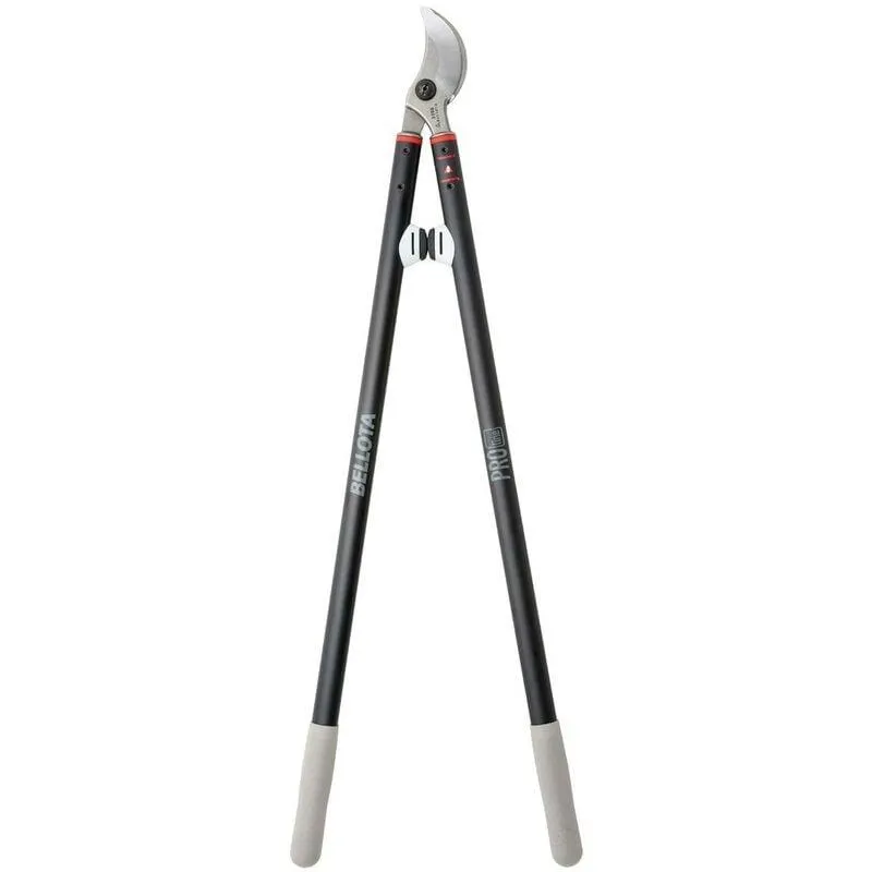 Tijera de podar para frutales Bellota 3580 600 mm.