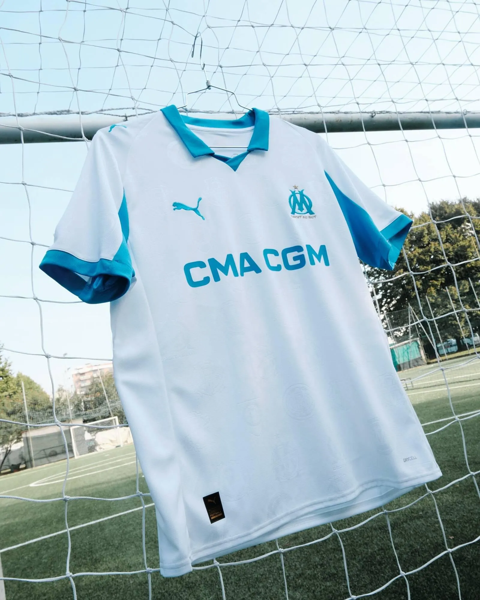 Catálogo de Catálogo Foot Locker 27 de octubre al 2 de noviembre 2025 - Página 3