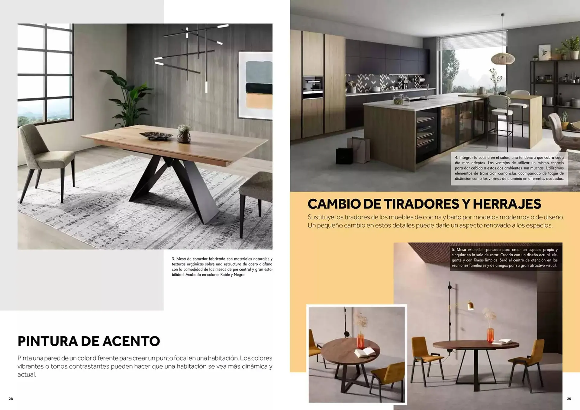 Catálogo de Folleto InterMobil 25 de febrero al 31 de agosto 2025 - Página 15