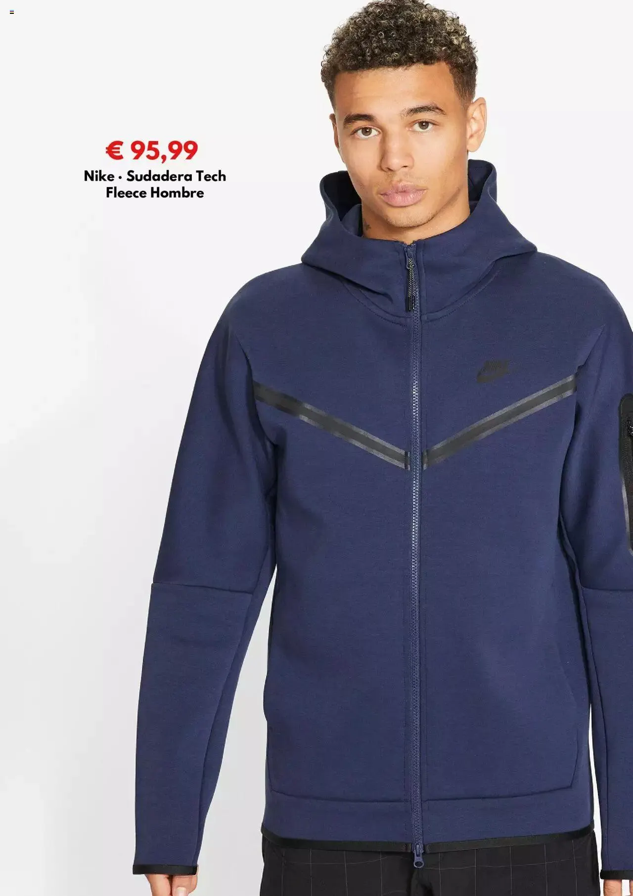 Catálogo de Intersport folleto 1 de julio al 31 de julio 2023 - Página 4