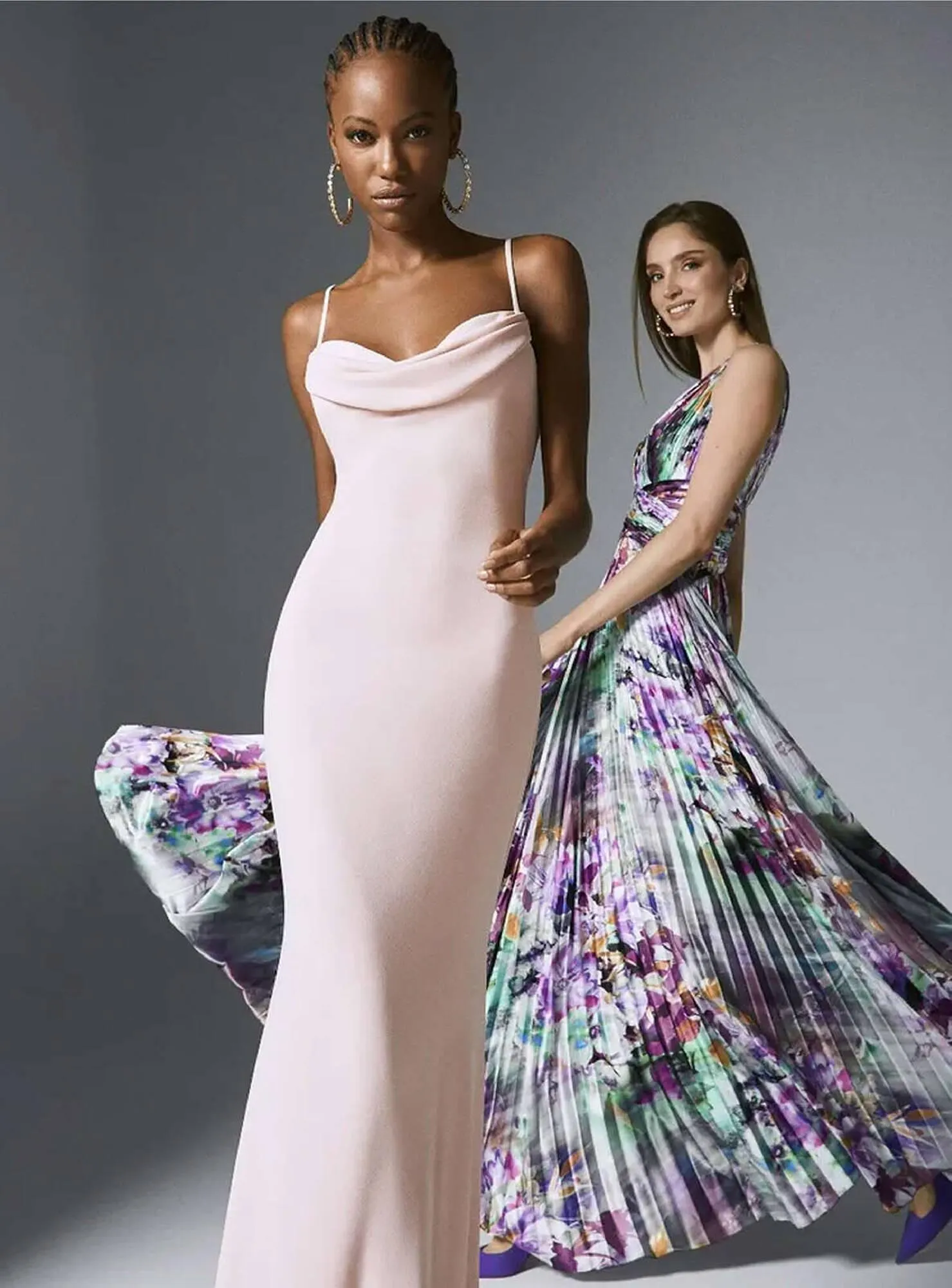 Catálogo de Folleto Pronovias 19 de abril al 5 de abril 2024 - Página 6