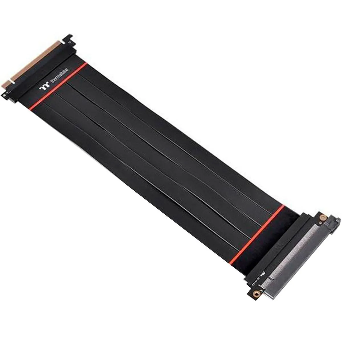 CABLE ALIMENTACIÓN THERMALTAKE AC-058-C010TN-C1