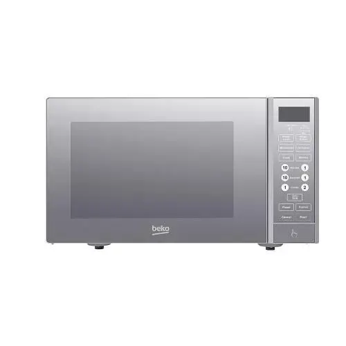 Microondas Beko MGF23330S