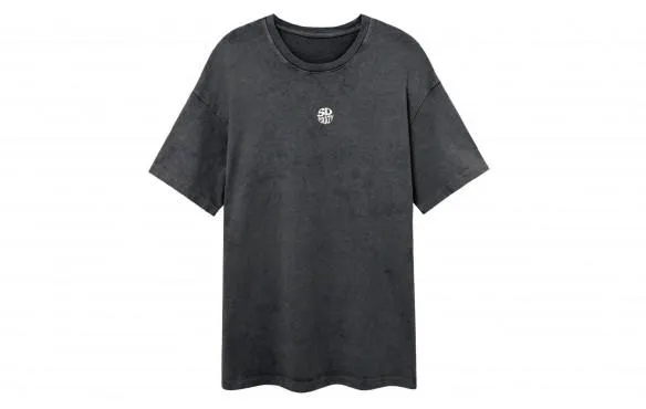 SNEAKERS DEMOCRAZY VELETA