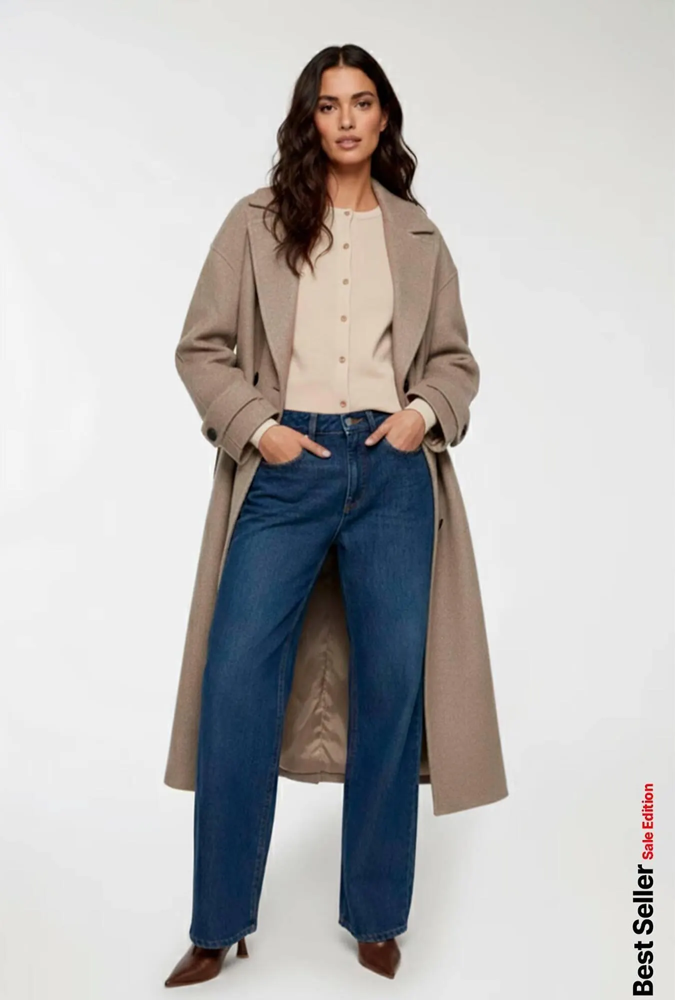 Catálogo de Folleto Terranova 15 de enero al 7 de marzo 2026 - Página 4