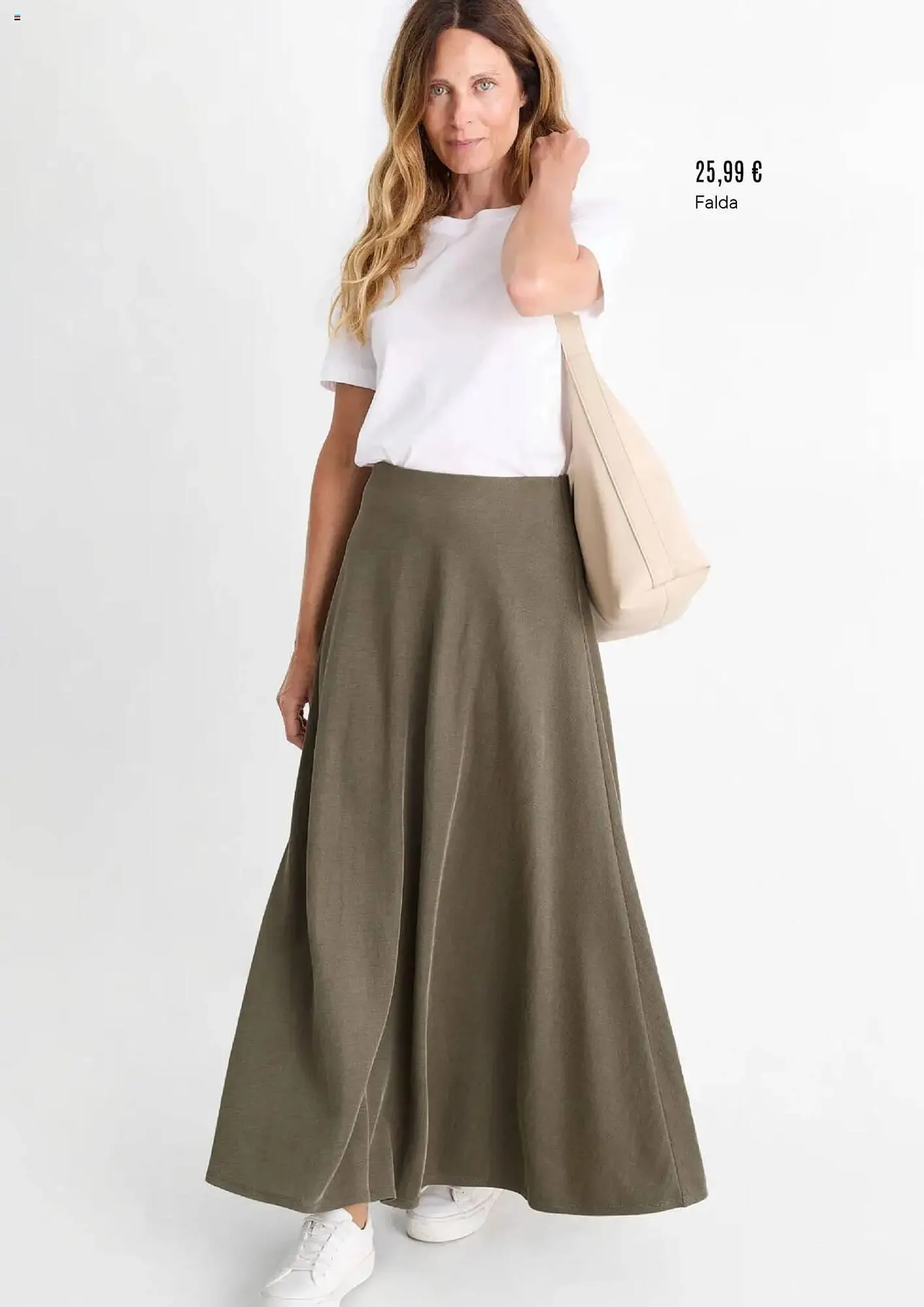 Catálogo de Folleto C&A 1 de julio al 31 de julio 2025 - Página 12