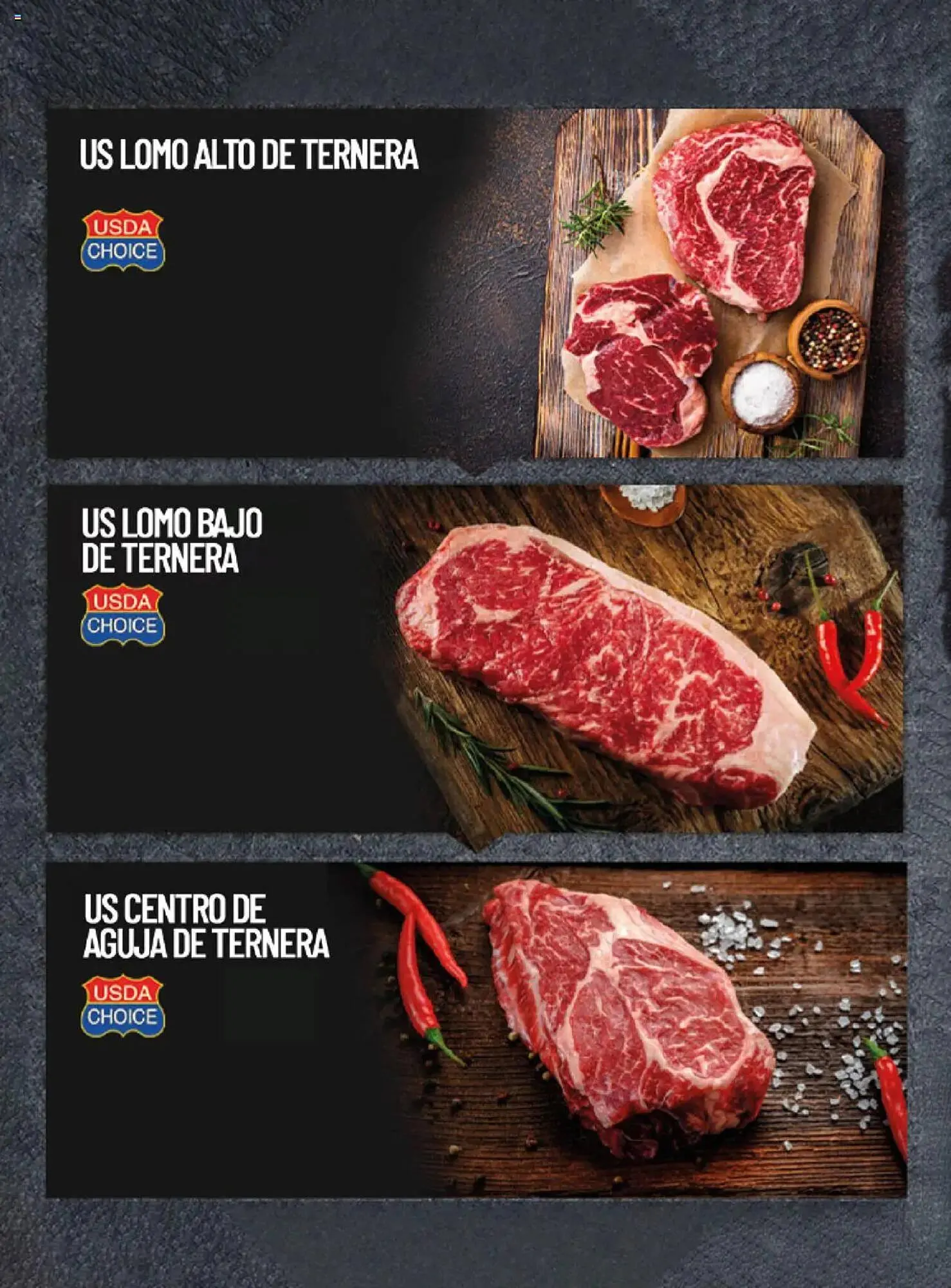 Catálogo de Folleto Costco 3 de julio al 31 de agosto 2025 - Página 29