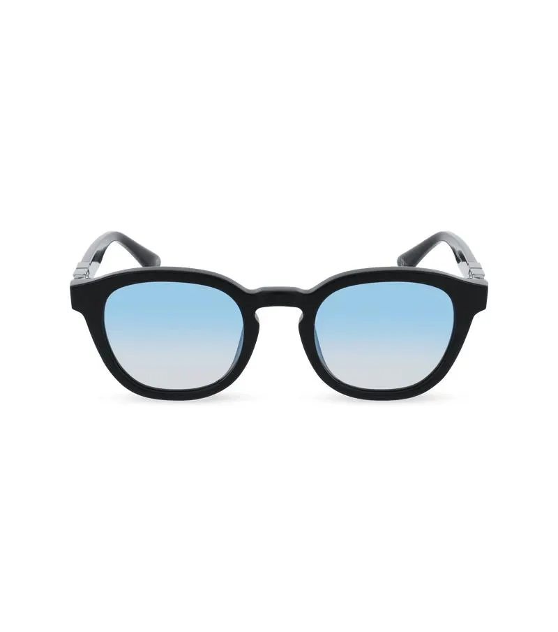 Origins 60 Man Sunglasses Police SPLL82