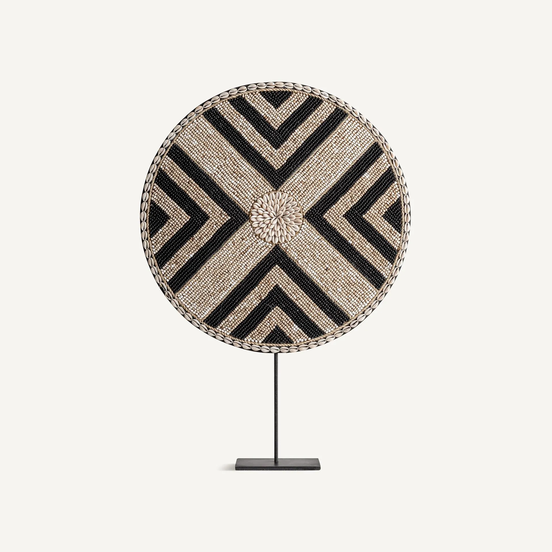 FIGURA DECORATIVA KAKBE