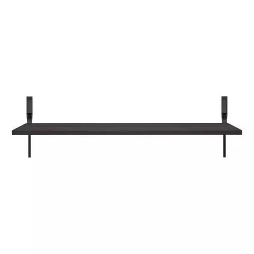 Televisor Lg 43QNED84A6C