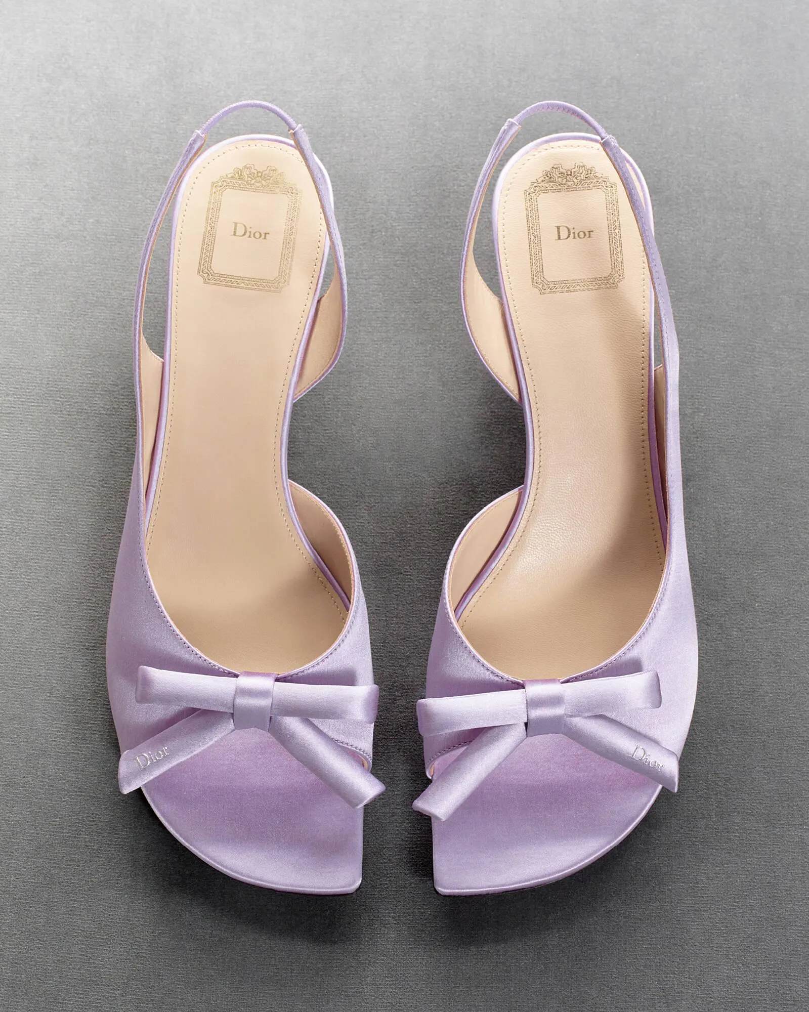 Catálogo de Folleto Dior 29 de septiembre al 8 de noviembre 2025 - Página 4