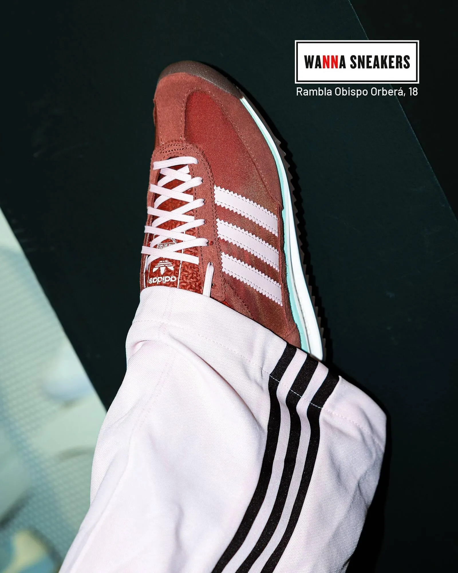 Catálogo de Catálogo Deportes Blanes 23 de diciembre al 7 de febrero 2026 - Página 5