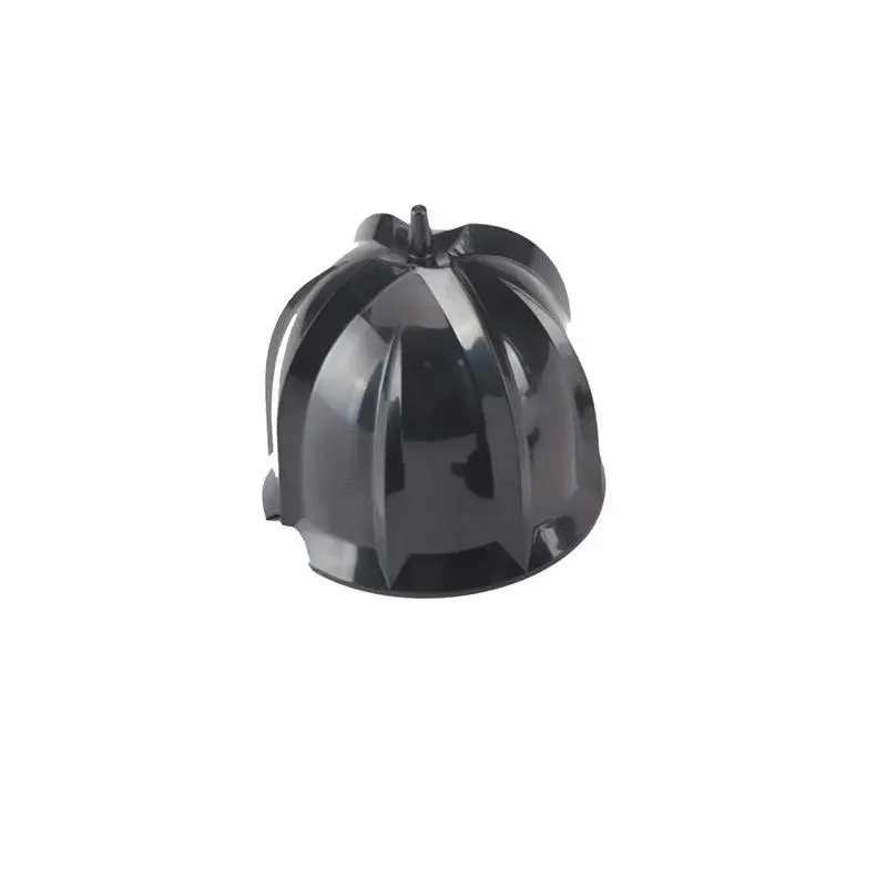 CONO GRANDE EXPRIMIDOR JEEX1712-EX611-EX613-EX1044-EX1054-EX2300M-JEEX1045-EX2600M-JEEX1155 EX61114