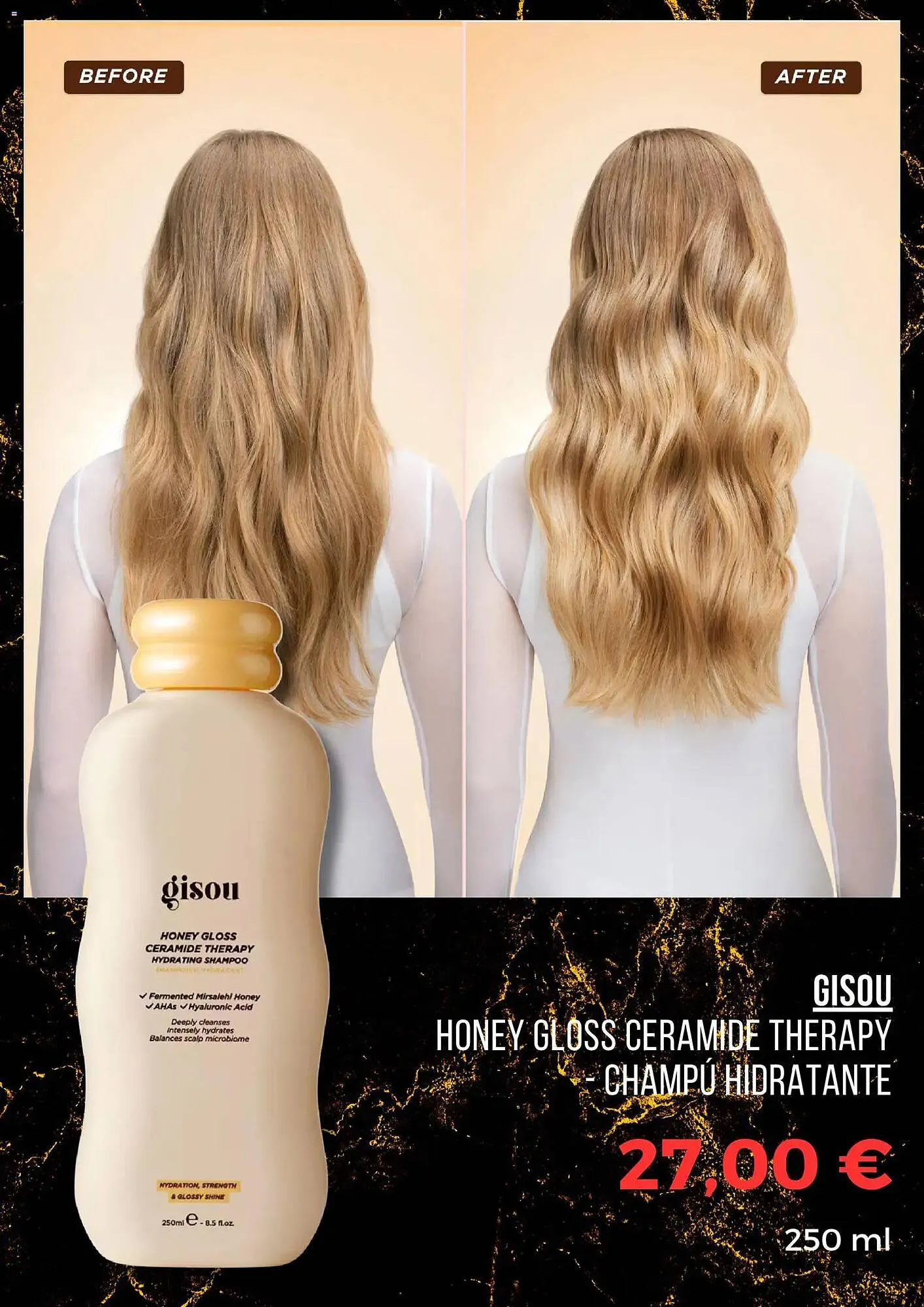 Catálogo de Catálogo Sephora 6 de enero al 31 de enero 2026 - Página 10