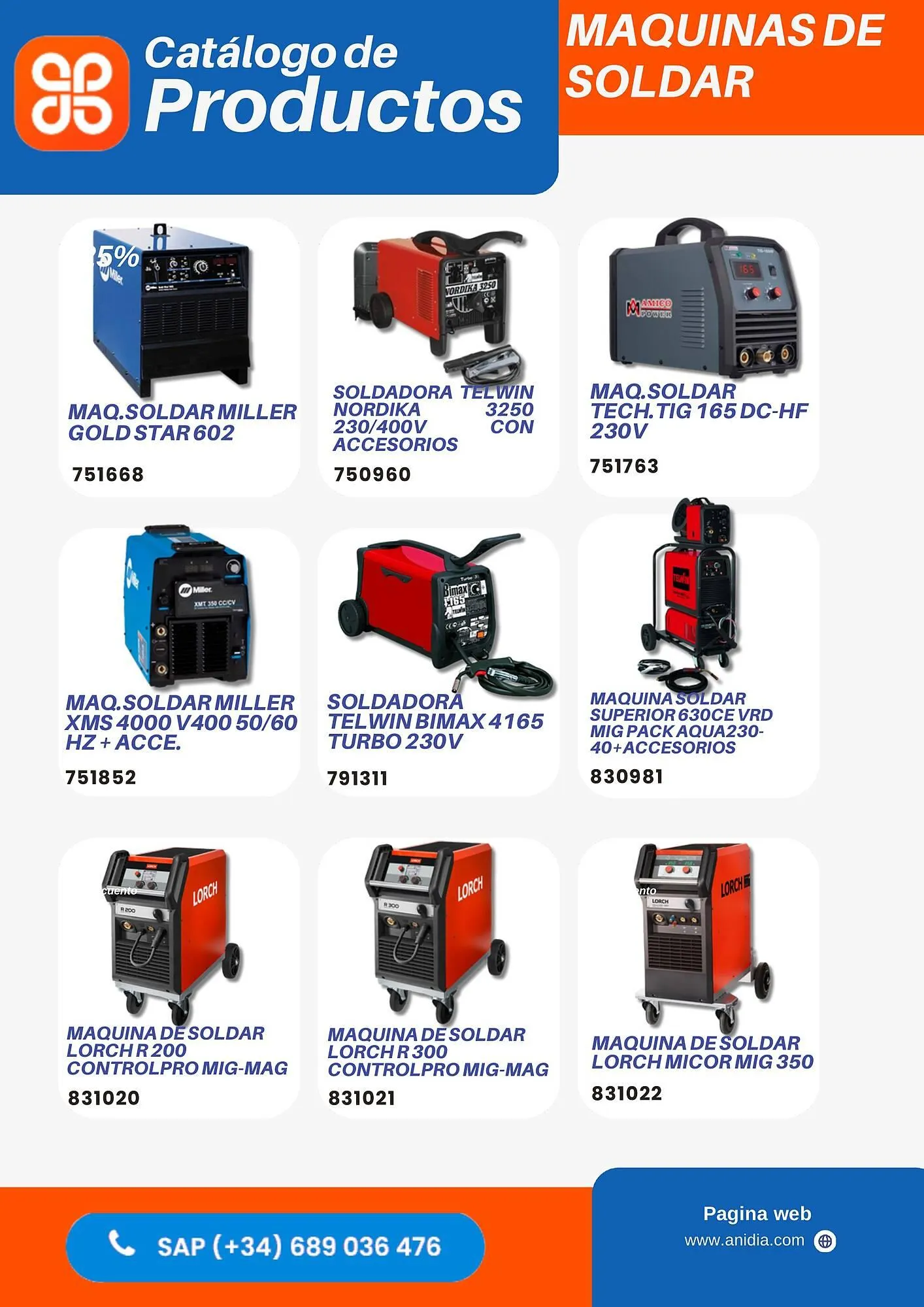 Catálogo de Catálogo King Hogar 14 de abril al 31 de mayo 2026 - Página 6