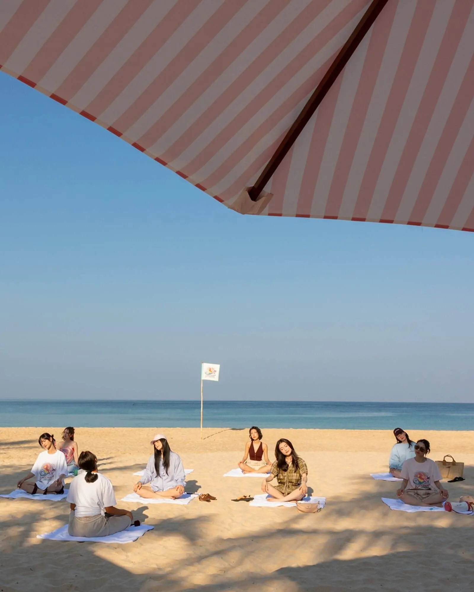 Catálogo de Folleto Longchamp 1 de abril al 14 de abril 2026 - Página 5