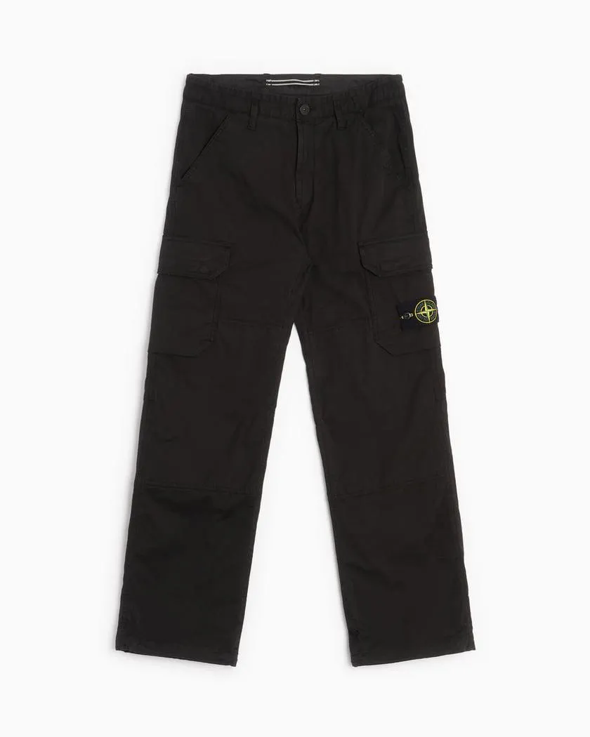Stone Island Men's Pants