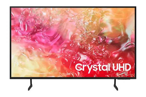 TELEVISOR SAMSUNG 55P UE55DU7172U LED 4K ULTRA HD
