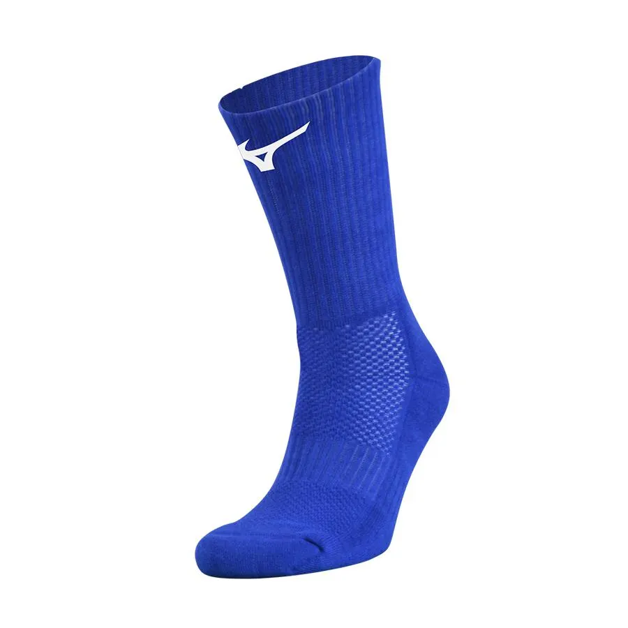 Handball Socks pair