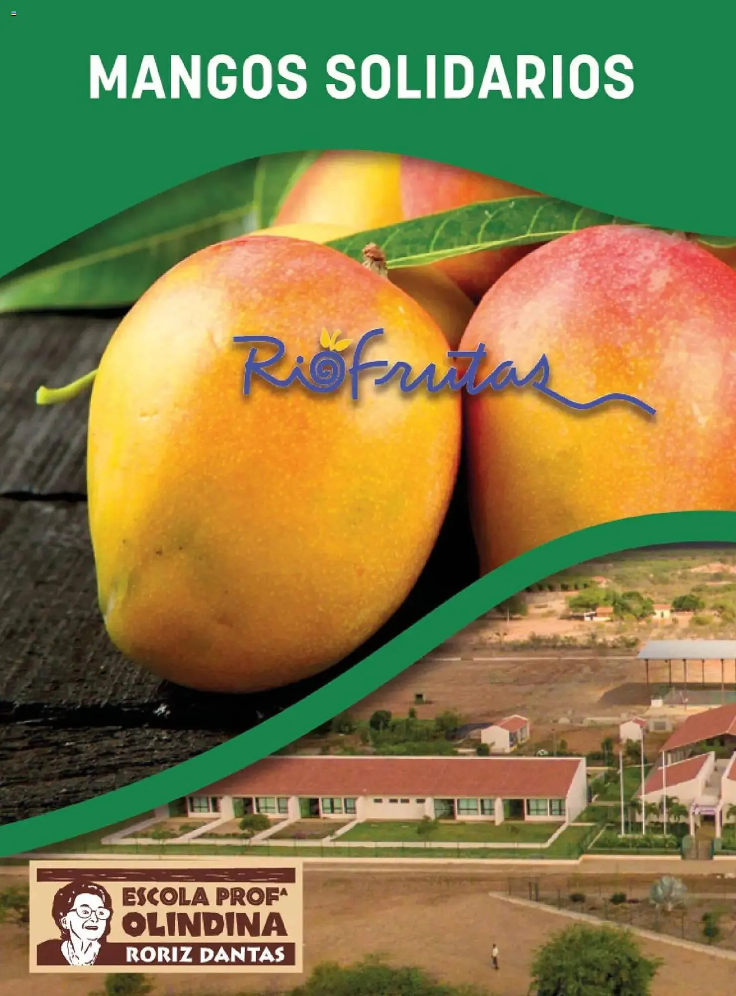 Catálogo de Folleto Costco 3 de julio al 31 de agosto 2025 - Página 118